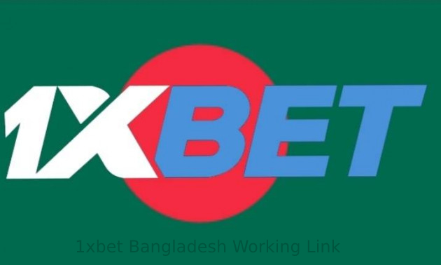 1xbet Bangladesh link