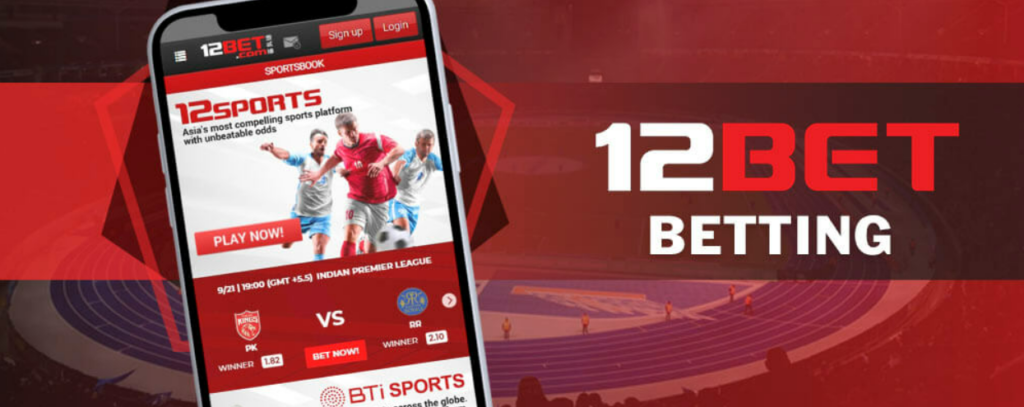 Get The Most Out of Ipl Online Betting App and Facebook