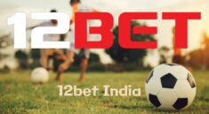 12bet-india