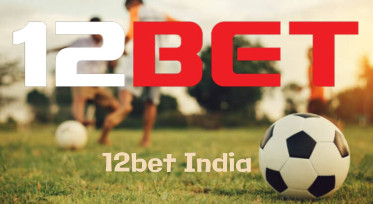 12bet-india