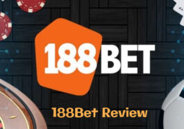 188bet-review