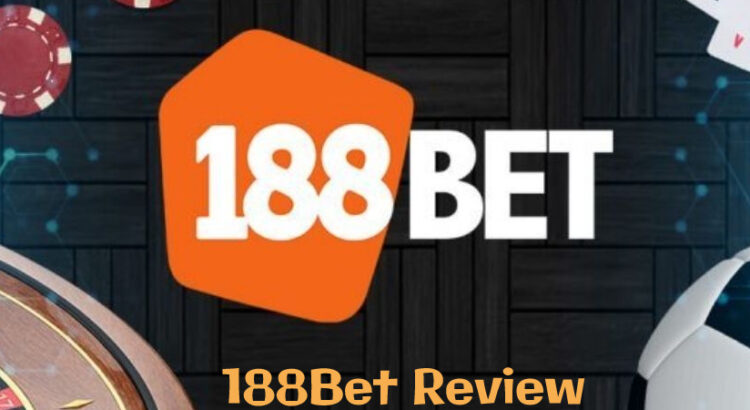 188bet-review