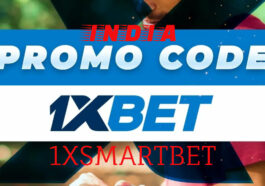 1xbet-promo-code-india