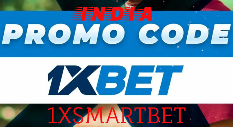 1xbet-promo-code-india