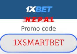 1xbet-promo-code-nepal