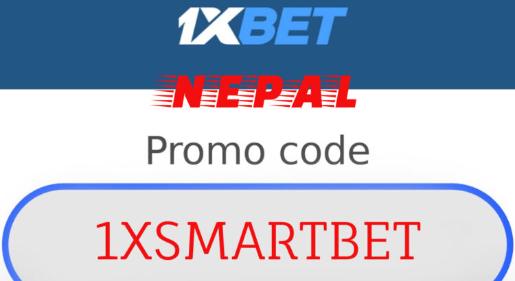1xbet-promo-code-nepal