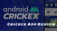 crickex-app-review