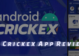 crickex-app-review