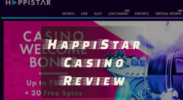 happistar-casino-review