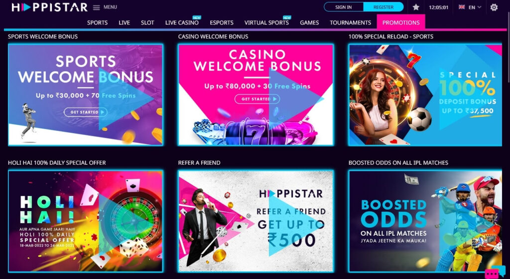 happistar-casino-review