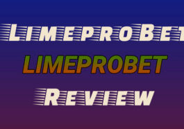 limeprobet-review