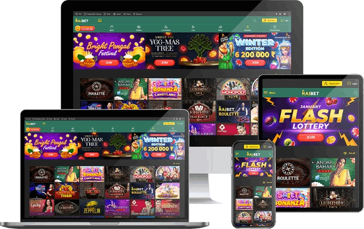 rajbet-casino-review